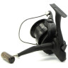 Катушка OKUMA Custom Black CB-60, 3+1bb