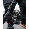 Катушка OKUMA ITX 4000H High Speed ITX-4000H