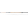 Спиннинг OKUMA Octana Spin 255 см 10–40 г, 2 секции 42743